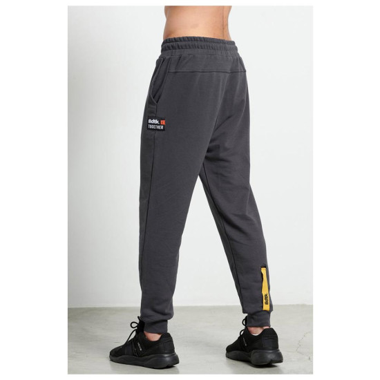 Bodytalk Ανδρικό παντελόνι φόρμας Together Bodytalk Ανδρικό παντελόνι φόρμας Together